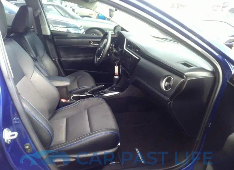 5YFBURHE6KP890580# 5
