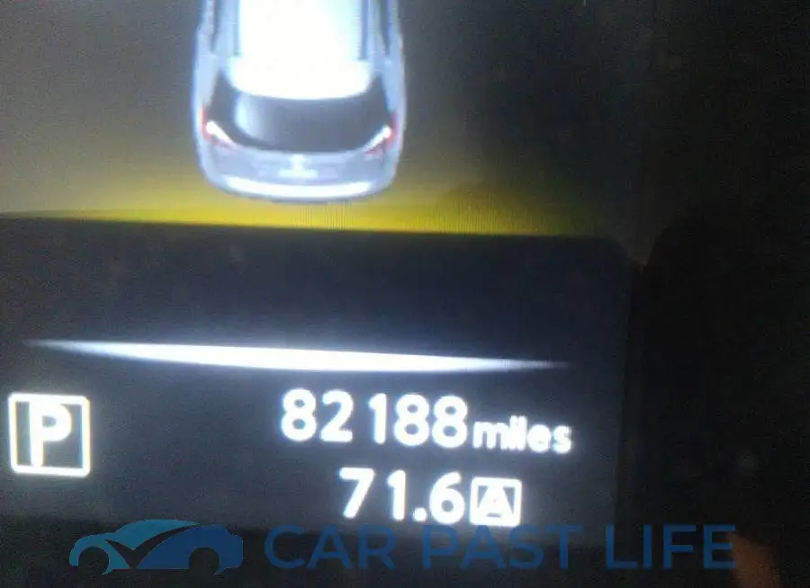JN8AT2MT7GW026537# 7