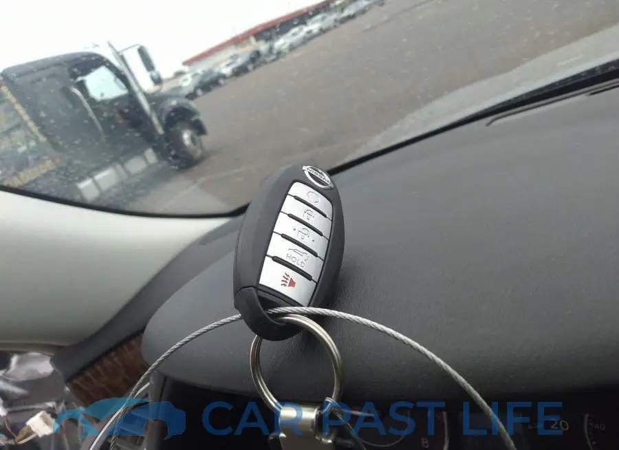 JN8AY2NF6L9361095# 11