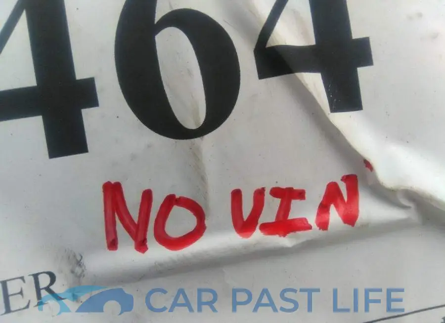 1C4AJWBG2GL315860# 9