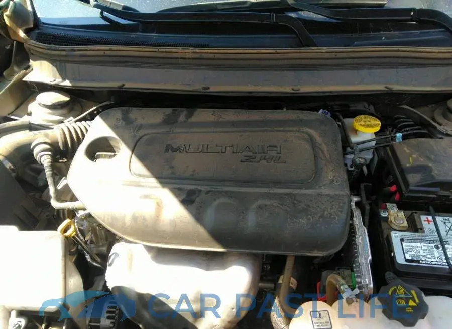 1C4PJLCB7LD606404# 10