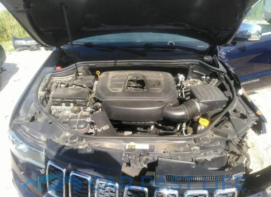 1C4RJFBG2HC604919# 10