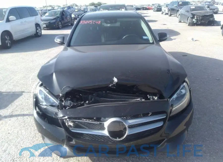 WDDWF4JB5GR173377# 6