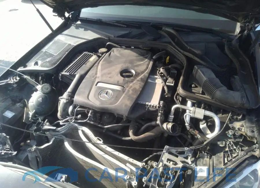 WDDWF4JB5GR173377# 10