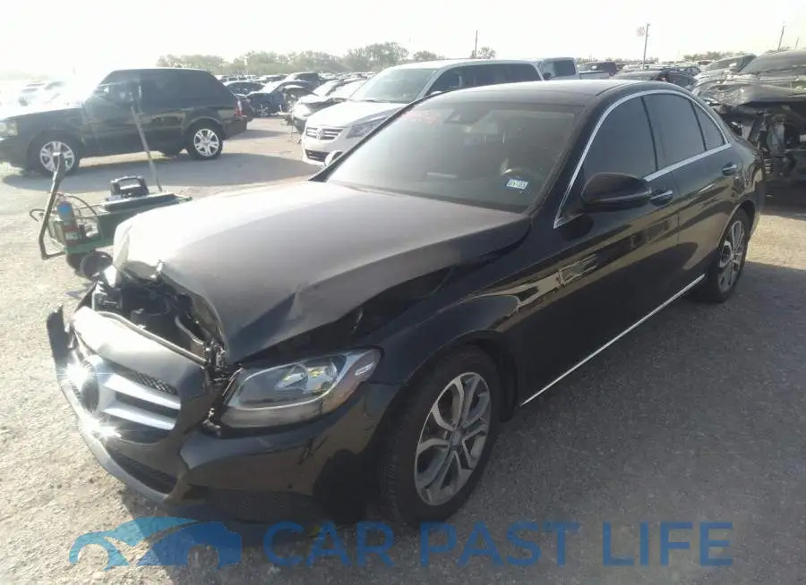 WDDWF4JB5GR173377# 2