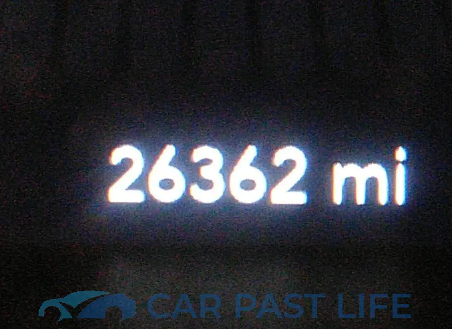 2C3CDZAG2JH270821# 7