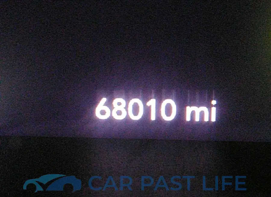 2C3CDZBG9FH835345# 7