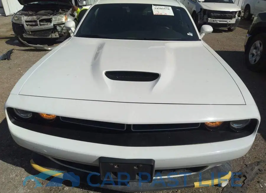 2C3CDZBT2LH151911# 6