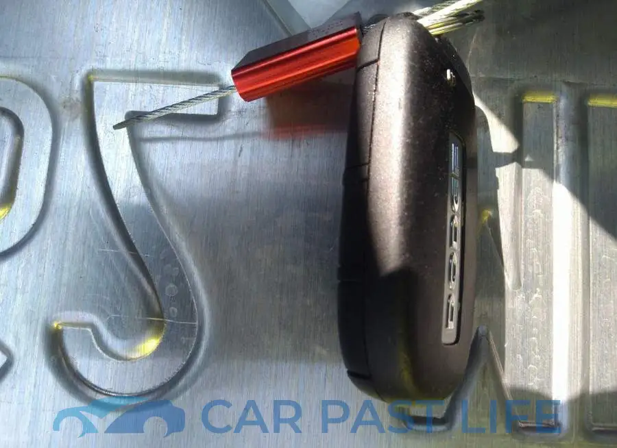 2C3CDZBT2LH151911# 11