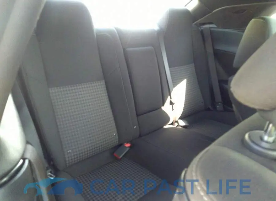 2C3CDZBT2LH151911# 8
