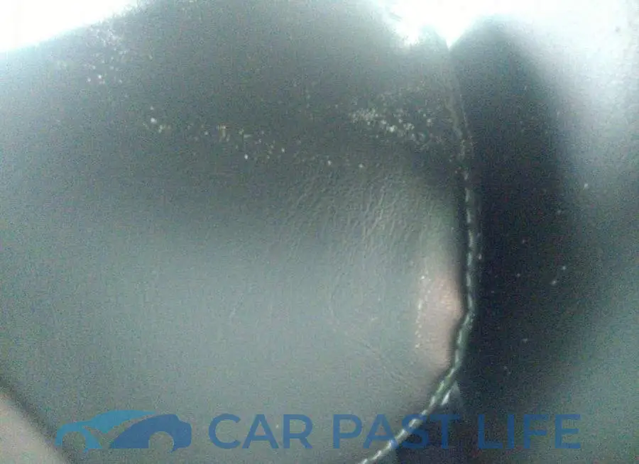 2C3CDZBT9KH747645# 8