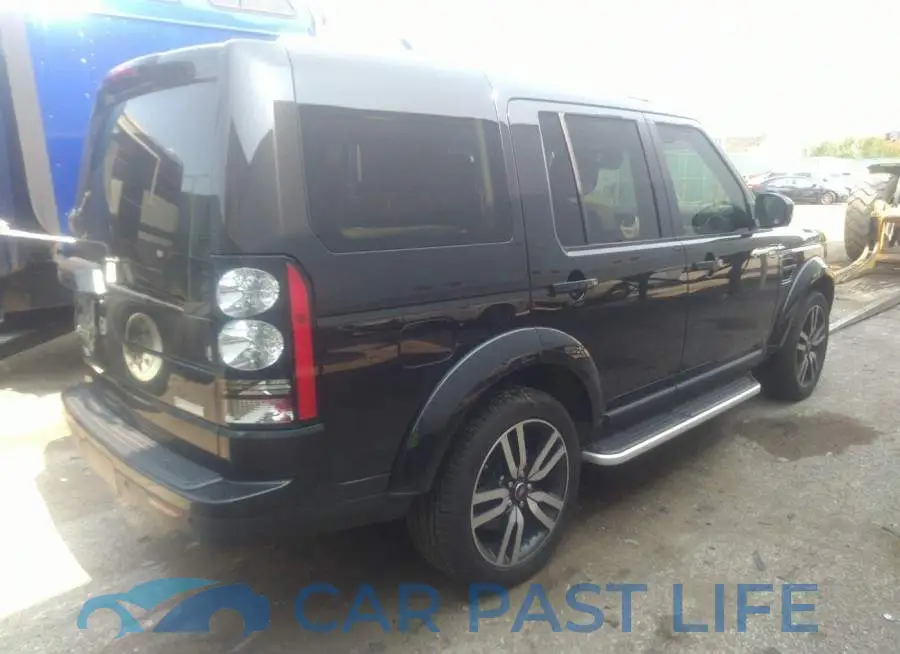 SALAK2V67GA829829# 4