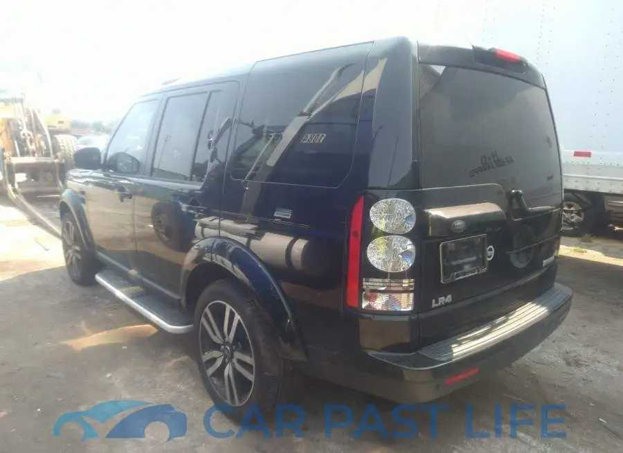 SALAK2V67GA829829# 3