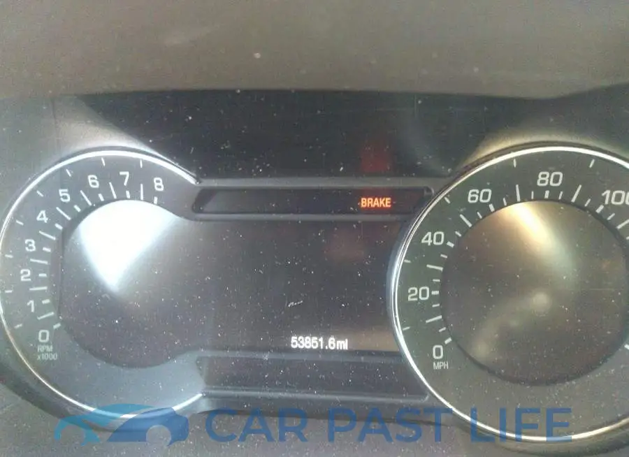 2LMPJ6LR7JBL12700# 7