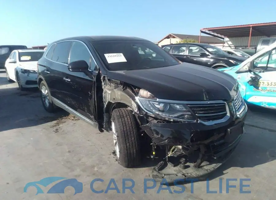 2LMTJ8KR1GBL60309# 1