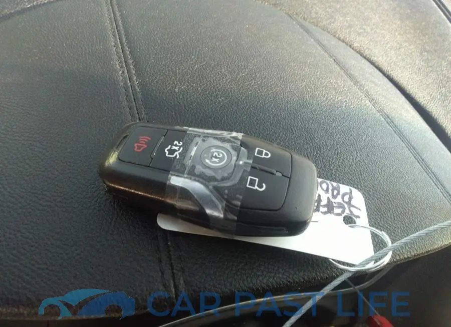 2LMTJ8KR1GBL60309# 11