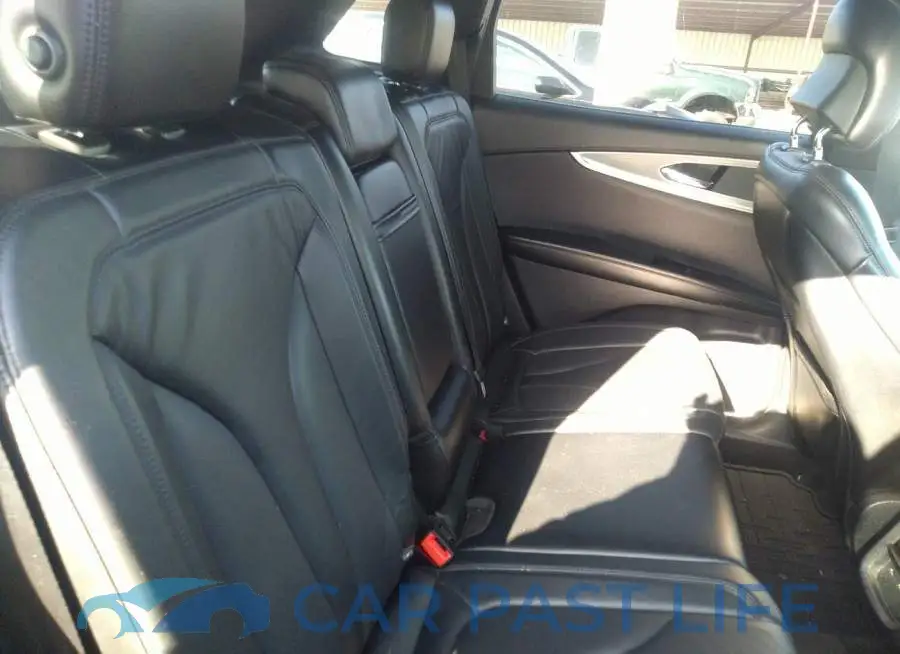 2LMTJ8KR1GBL60309# 8
