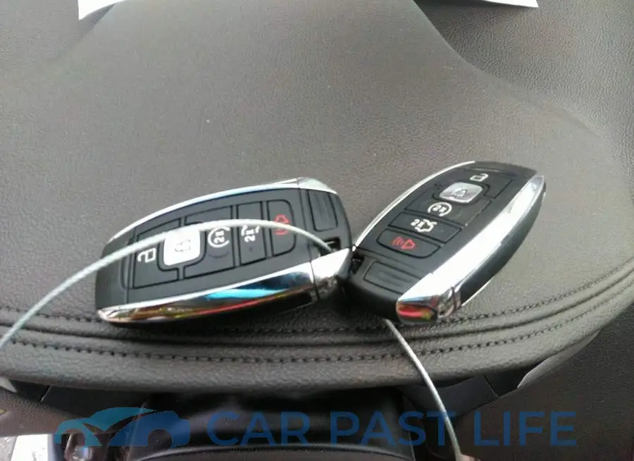 3LN6L5C97KR609075# 11