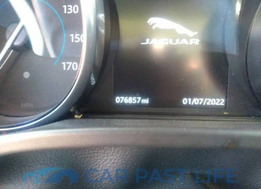 SADCJ2BN2HA086713# 7