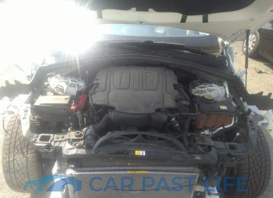 SADCL2BV9HA891988# 10