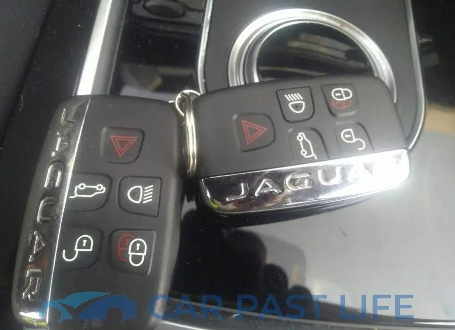 SADCL2BV9HA891988# 11