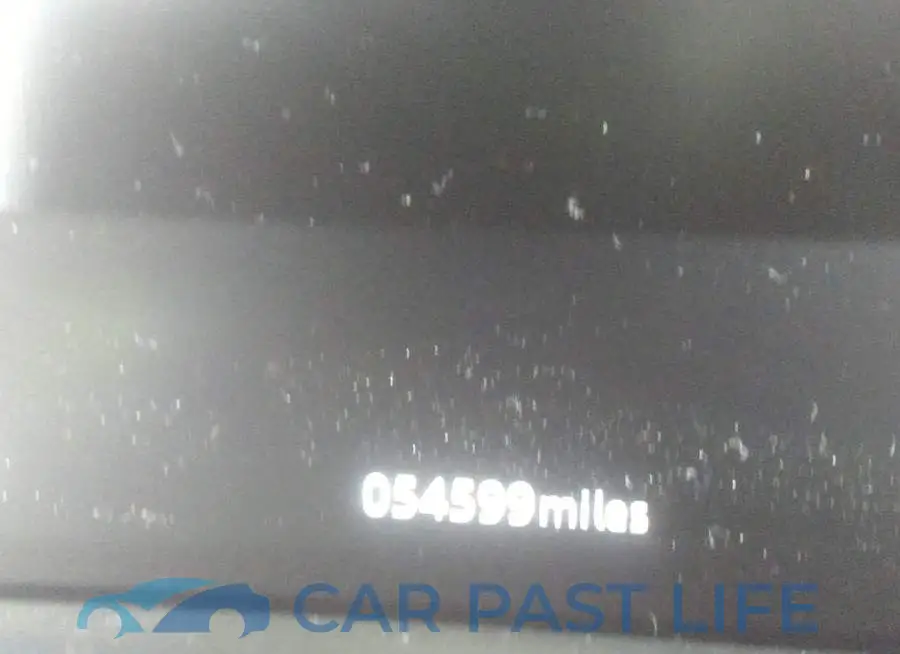 SADCL2BV9HA891988# 7