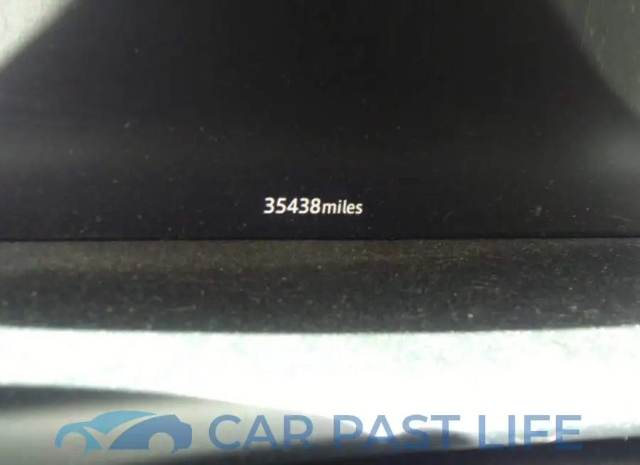 SAJWA2G72G8W02501# 7