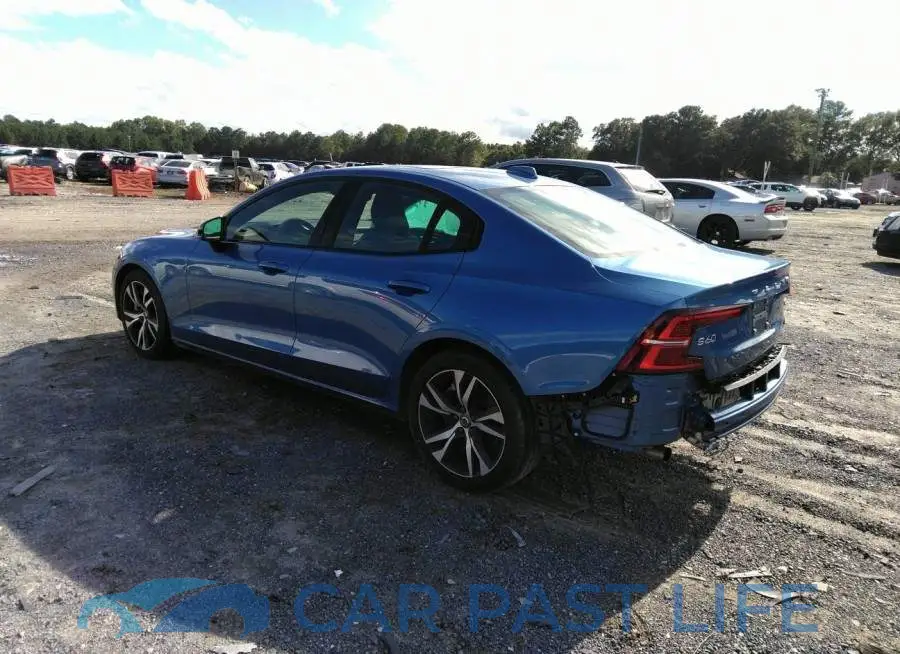 7JRA22TM3MG102299# 3
