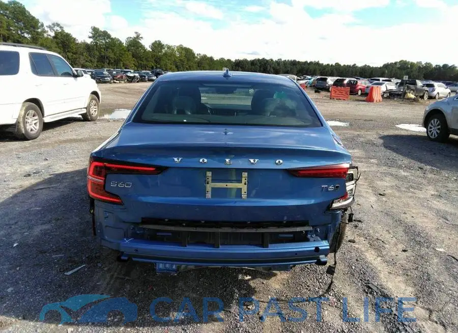 7JRA22TM3MG102299# 6