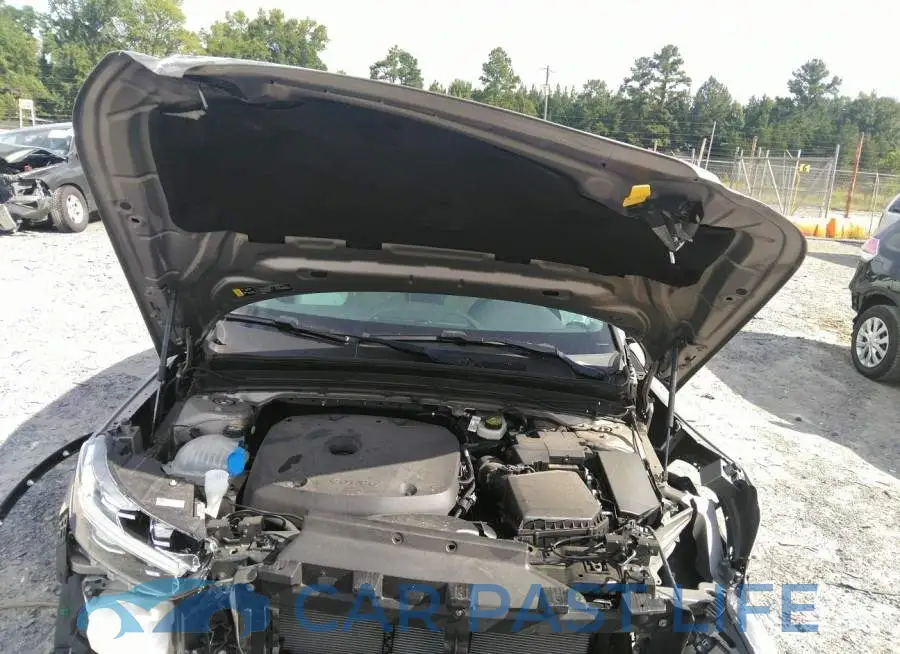 YV4AC2HK1N2642829# 10