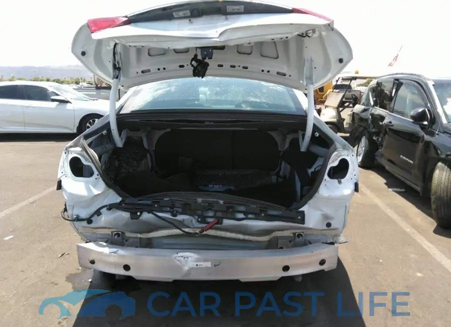 1G1105S39JU148367# 6