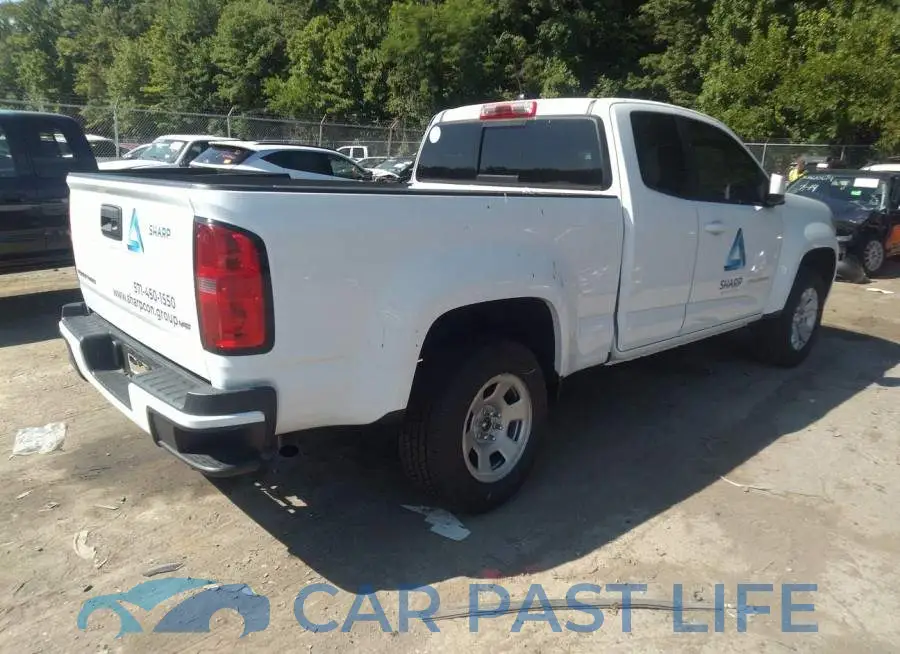 1GCHSCEN2N1115235# 4