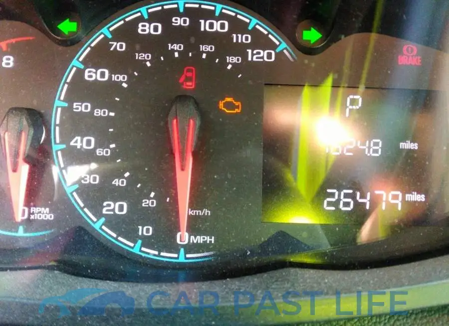 KL8CB6SA8LC466092# 7