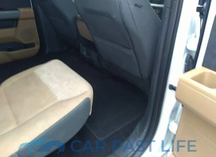 1FTFW1E85MFB01339# 8