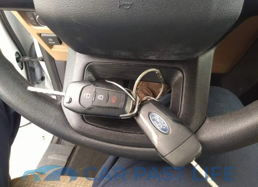 1FTFW1E85MFB01339# 11