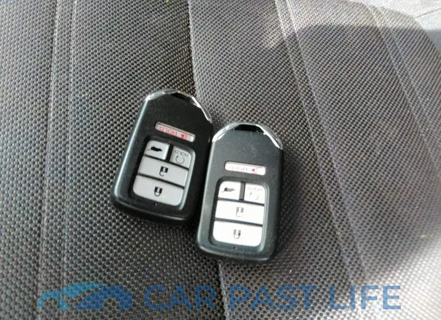 7FARW2H52LE012128# 11