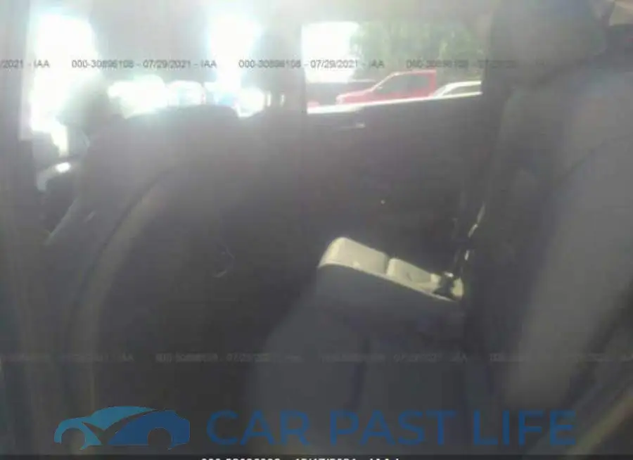 KM8J3CA4XHU506028# 8
