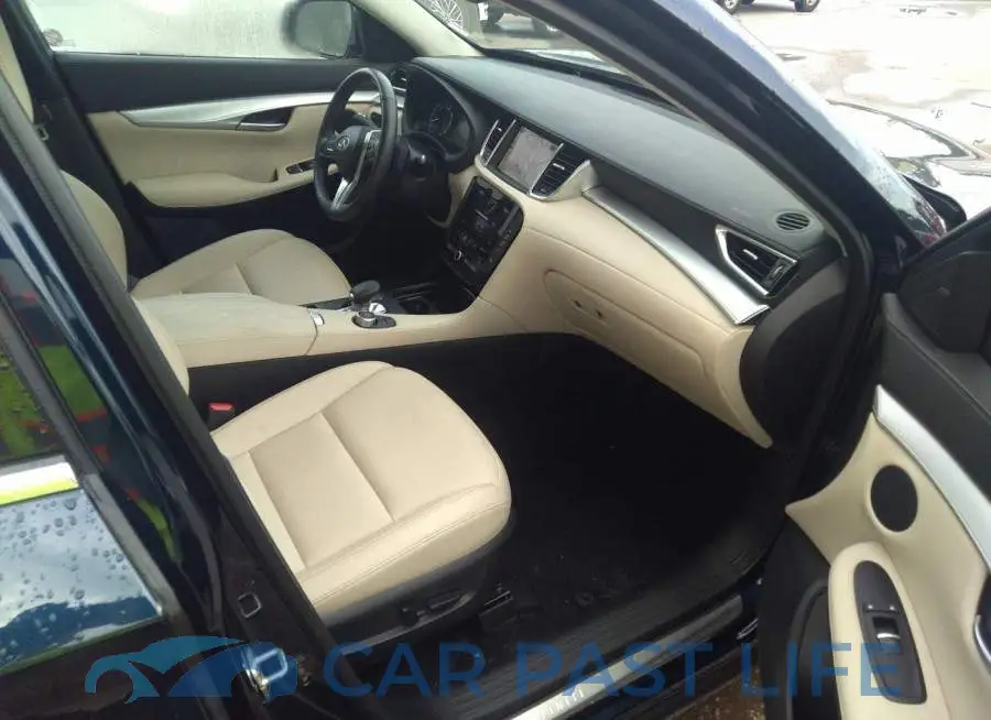 3PCAJ5CA8MF122020# 5