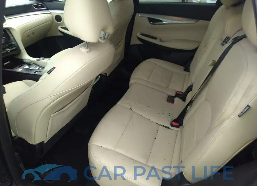 3PCAJ5CA8MF122020# 8