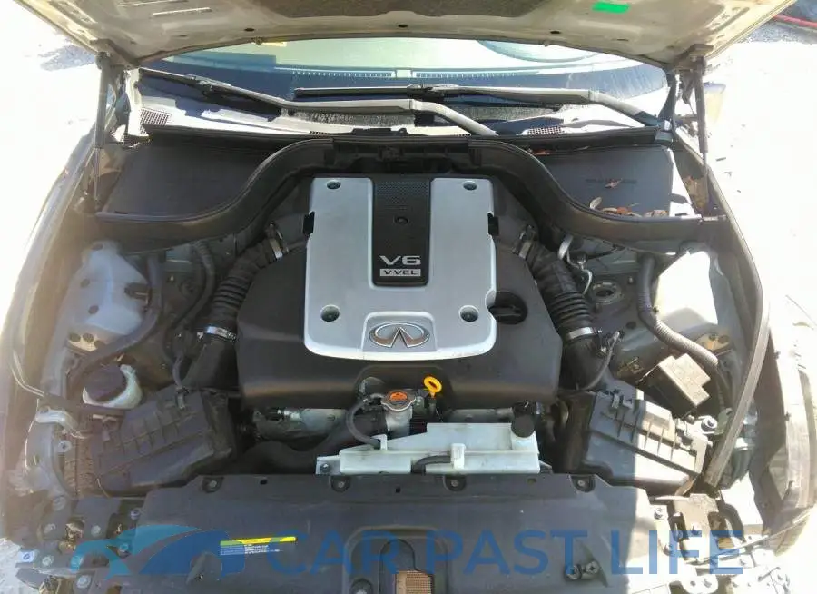 JN1CV6AP0FM501102# 10