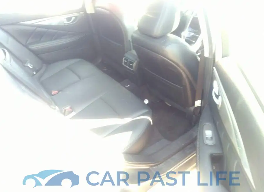 JN1CV7AR6GM250367# 8