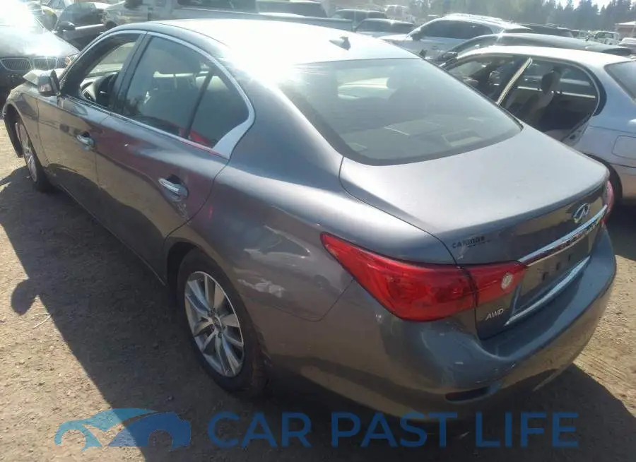 JN1CV7AR6GM250367# 3