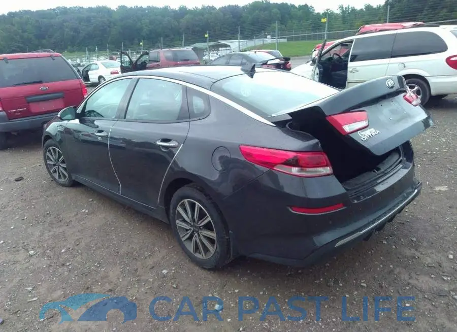 5XXGT4L34KG291543# 3