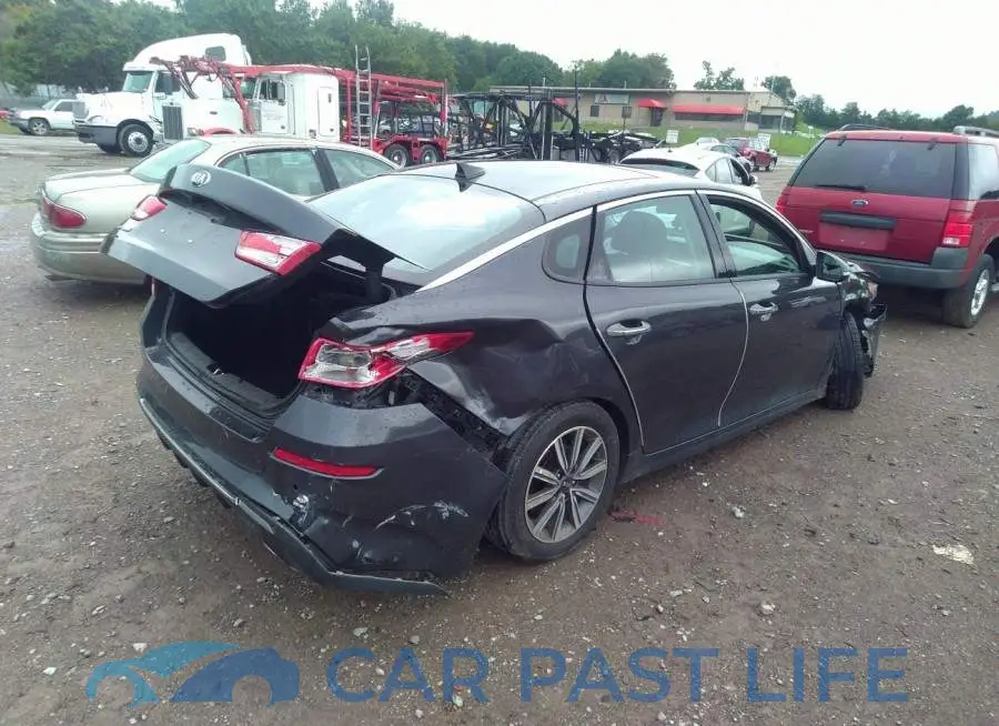 5XXGT4L34KG291543# 4