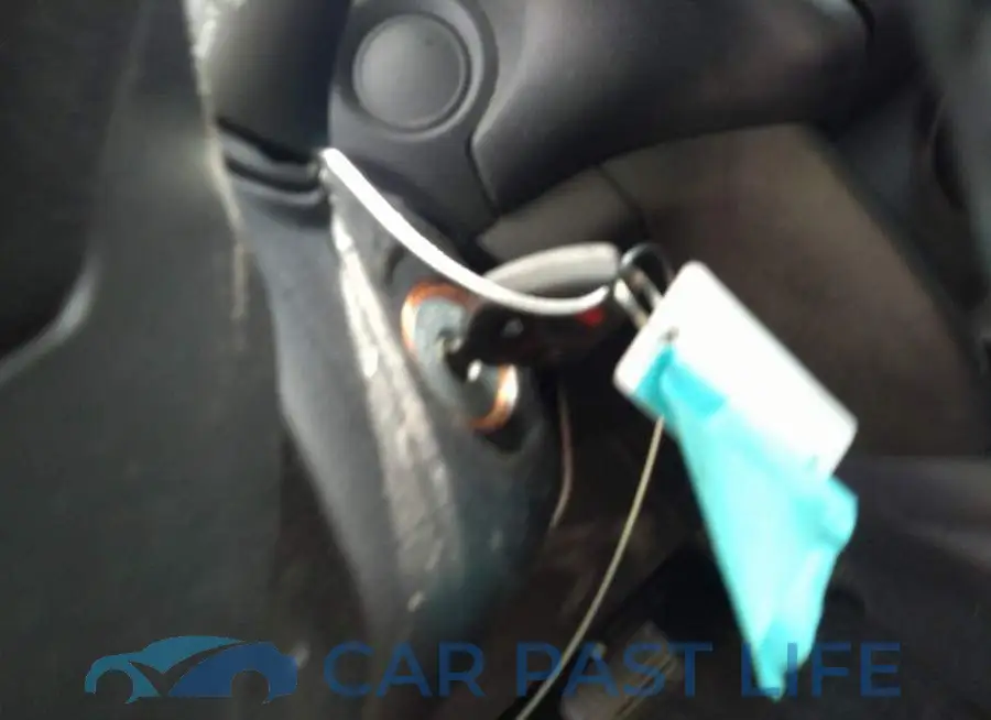 4A4AP3AW2FE044624# 11