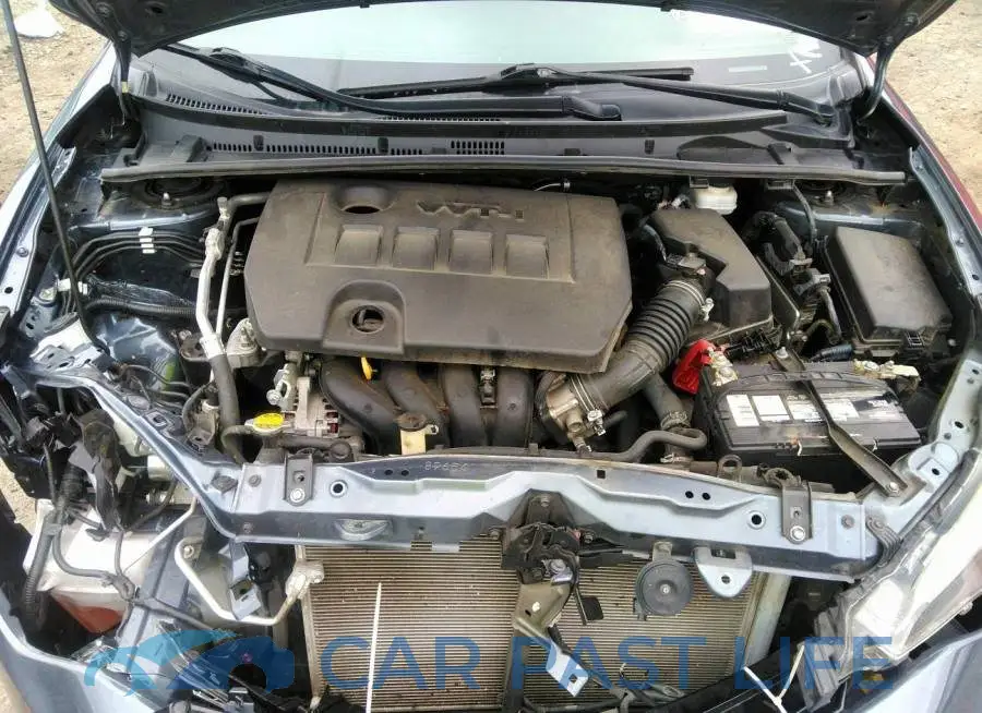 2T1BURHE0HC759007# 10