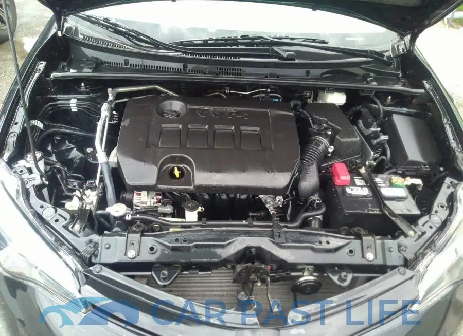 2T1BURHE3JC102563# 10