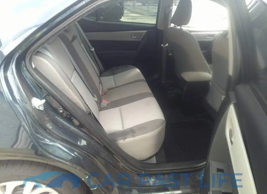 2T1BURHE7HC849805# 8