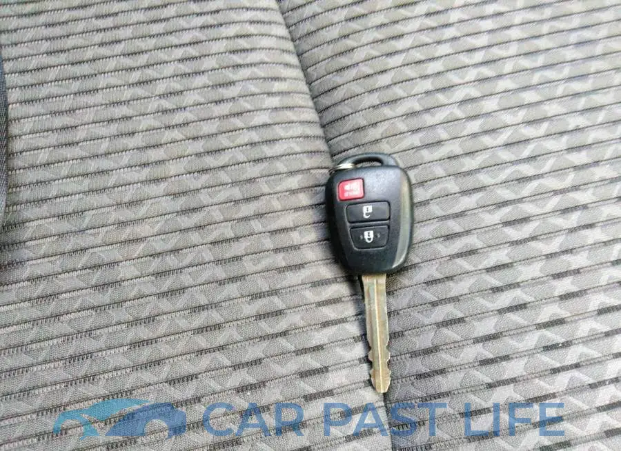 JTEBU5JR9L5790473# 11