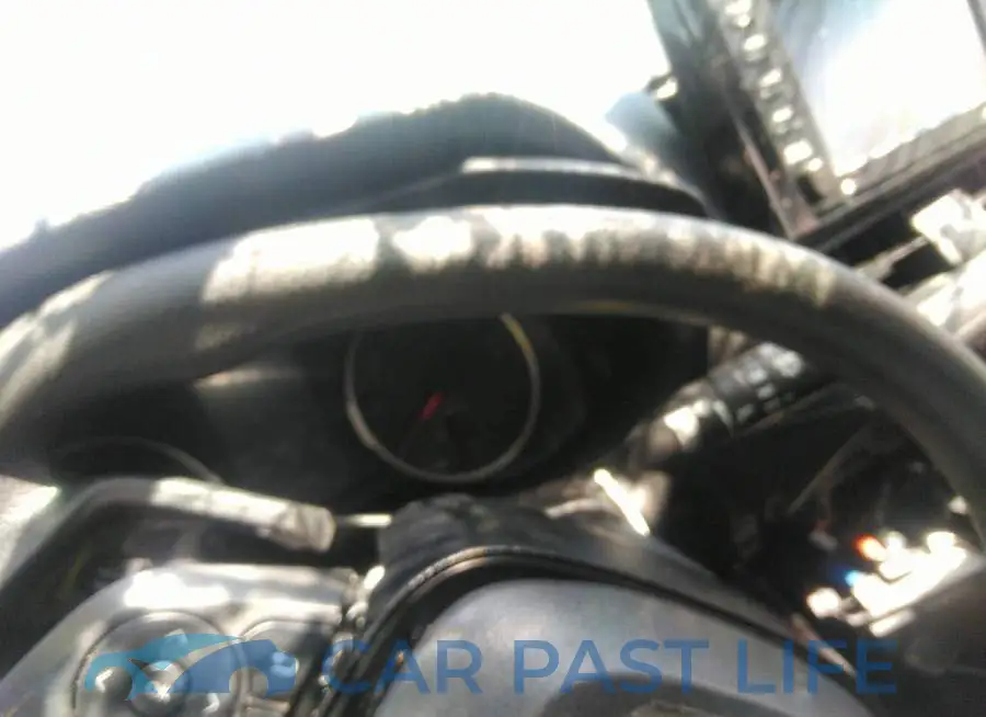 JTMP1RFV8LJ030252# 7